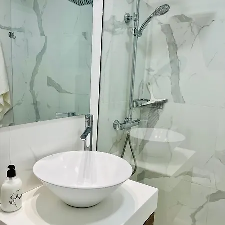 Sunset La Strada * Las Palmas de Gran Canaria