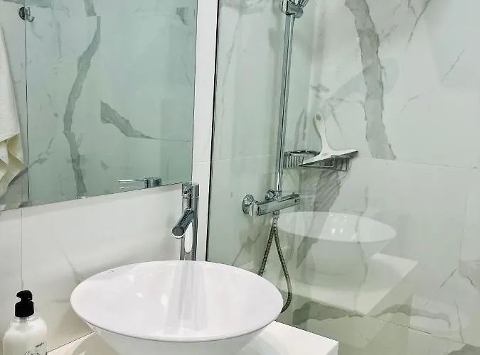 Sunset La Strada * Las Palmas de Gran Canaria